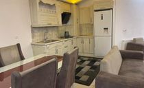 منزل ویلایی در منطقه گردشگری نمک آبرود منزل ویلایی در منطقه گردشگری نمک آبرود