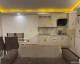 منزل ویلایی در منطقه گردشگری نمک آبرود منزل ویلایی در منطقه گردشگری نمک آبرود