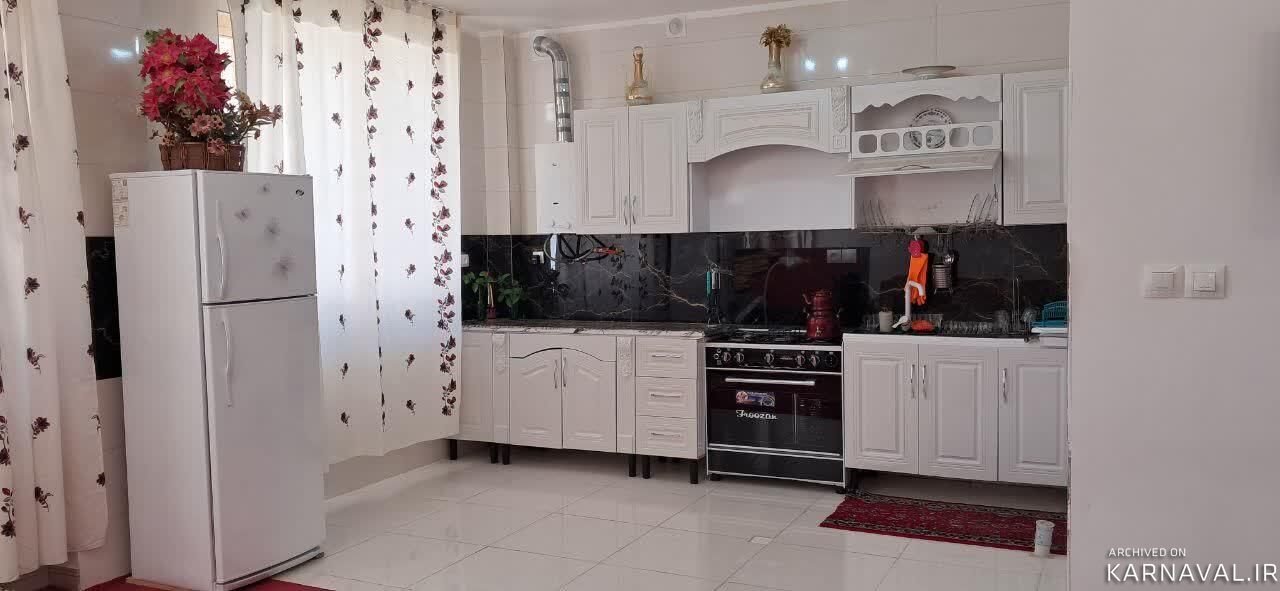 زمانی، زاینده رود