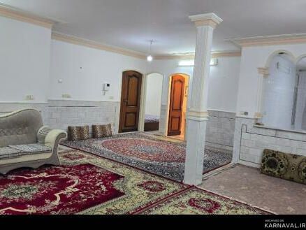 اقامتگاه فواد اقامتگاه فواد