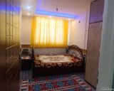 خانه رویایی "واحد ۲" خانه رویایی "واحد ۲"