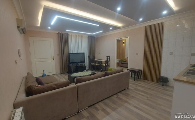 یک خوابه کادوس منظریه یک خوابه کادوس منظریه