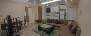 یک خوابه کادوس منظریه یک خوابه کادوس منظریه