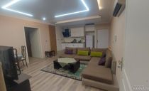 یک خوابه کادوس منظریه یک خوابه کادوس منظریه