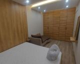 یک خوابه کادوس منظریه یک خوابه کادوس منظریه