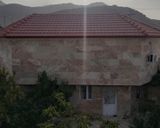 سوئیت نگین نیاسر سوئیت نگین نیاسر