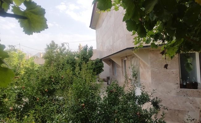 سوئیت نگین نیاسر سوئیت نگین نیاسر