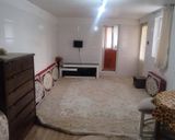 سوئیت نگین نیاسر سوئیت نگین نیاسر