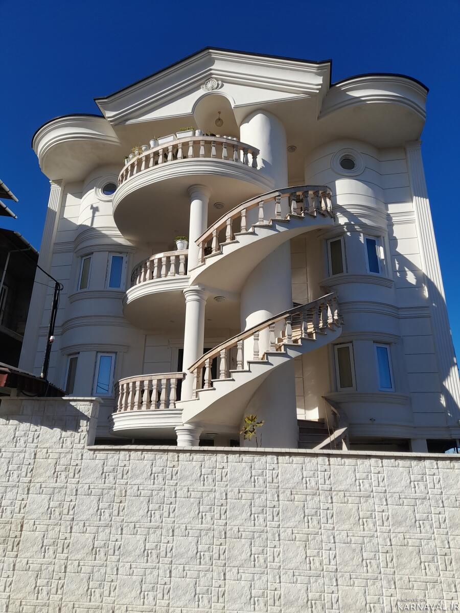 ۳ خوابه نحویان ۵ ۳ خوابه نحویان ۵