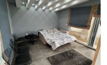 سوئیت ساحلی سوئیت ساحلی