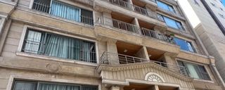 سوئیت ساحلی سوئیت ساحلی