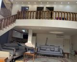 ویلای دوبلکس دو خوابه با استخر و جکوزی ویلای دوبلکس دو خوابه با استخر و جکوزی