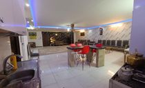 باغ ویلا استخردار باغ ویلا استخردار