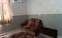 واحد تک خوابه خراشادیزاده واحد تک خوابه خراشادیزاده