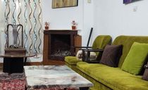 اقامتگاه "عشق و آرامش" اقامتگاه "عشق و آرامش"