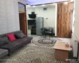 ویلا نازنین کرمان ویلا نازنین کرمان