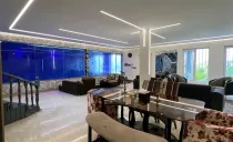 ویلا استخردار آبگرم خط هشت با بیلیارد چالوس ویلا استخردار آبگرم خط هشت با بیلیارد چالوس