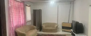 ویلا جنگلی برات ماسال ویلا جنگلی برات ماسال