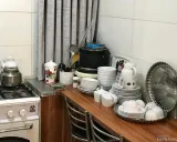 ویلا دوبلکس روجا بهشهر ویلا دوبلکس روجا بهشهر