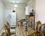 سوییت مبله آشیانه ماسال سوییت مبله آشیانه ماسال