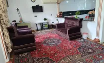 ویلا جوربند چمستان ویلا جوربند چمستان