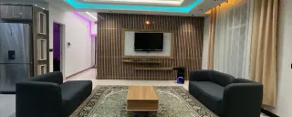 ویلا استخردار آبگرم باغ ناز با فوتبال دستی سهیلیه ویلا استخردار آبگرم باغ ناز با فوتبال دستی سهیلیه