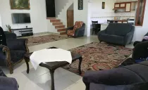 ویلا باغ بزرگ شونیشت رامسر ویلا باغ بزرگ شونیشت رامسر