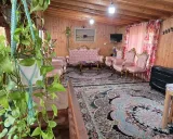 ویلا الماس شمال با جکوزی شیرگاه ویلا الماس شمال با جکوزی شیرگاه
