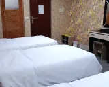 هتل ارشیا خرم آباد هتل ارشیا خرم آباد
