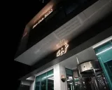 هتل نیو قالا ماکو هتل نیو قالا ماکو