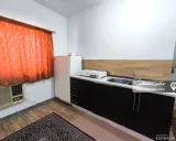 خانه حاج احمد مینودشت خانه حاج احمد مینودشت