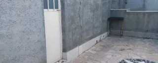 ویلا ابراهیم خلخال ویلا ابراهیم خلخال