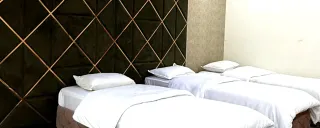 هتل آپارتمان یوسف (35) ایلام هتل آپارتمان یوسف (35) ایلام