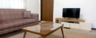 ویلا پنج ستاره لاهیجان ویلا پنج ستاره لاهیجان