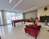 ویلا استخردار آبگرم آندو فول گیم کردان ویلا استخردار آبگرم آندو فول گیم کردان