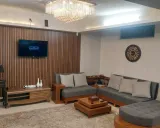 ویلا باغ استخردار آبگرم یاشگین مشهد ویلا باغ استخردار آبگرم یاشگین مشهد