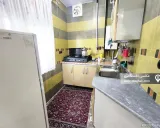 ویلا مبله خورشید کلا گلوگاه ویلا مبله خورشید کلا گلوگاه