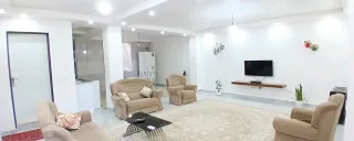 ویلا گلبرگ انزلی ویلا گلبرگ انزلی