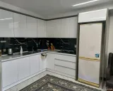 ویلا رهام رامسر ویلا رهام رامسر