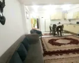 ویلا دنج کامکار لشت نشاء ویلا دنج کامکار لشت نشاء