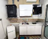 اقامتگاه بومگردی مزرعه آفتابگردان (4نفره) گرگان اقامتگاه بومگردی مزرعه آفتابگردان (4نفره) گرگان