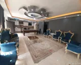 ویلا استخردار آبگرم مهتاب با بیلیارد و جکوزی کردان ویلا استخردار آبگرم مهتاب با بیلیارد و جکوزی کردان