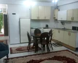 ویلا دنج کامکار لشت نشاء ویلا دنج کامکار لشت نشاء