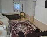 ویلا رضازاده خمام ویلا رضازاده خمام