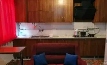 خانه مبله شمس (واحد2) در خیابان انقلاب تهران خانه مبله شمس (واحد2) در خیابان انقلاب تهران