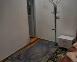 ویلا ابراهیم خلخال ویلا ابراهیم خلخال