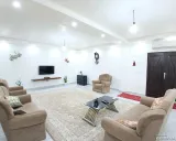 ویلا گلبرگ انزلی ویلا گلبرگ انزلی