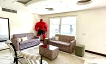 ویلا عمارت استخردار آبگرم ستاره سهیلیه ویلا عمارت استخردار آبگرم ستاره سهیلیه