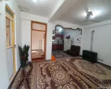 ویلا جنگلی فردین ماسال ویلا جنگلی فردین ماسال