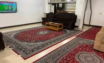 ویلا صادقی نور ویلا صادقی نور